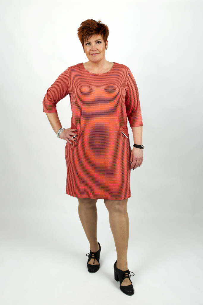 Særlig input Vedligeholdelse Tøj til kvinder over 40 | Smart stil til den modne kvinde | Flotte designs