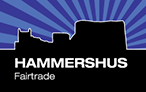 Hammershus